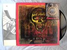 Slayer 
