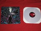 A Day To Remember – Homesick LP vinyl Clear with White Smoke  /439 OOP