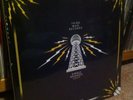 Third Man Vault #3 2009 Singles LP White Stripes Vinyl Rare OOP