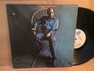 rare funk JOAO DONATO bossa PSYCH soul A BAD DONATO emil richards OG LP