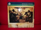 Original Issue World Circuit Records 1994 Ali Farka Toure With Ry Cooder N.Mint