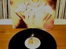HERVE VILARD LP RARE MADE IN PORTUGAL TREMA / VDC VT-33003.I 1983