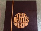 The Beatles Collection - 24 x 7