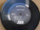 THE ROLLING STONES - EXILE ON MAIN ST  - 7