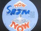 Maggabrain - New Wavin' 12