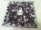 MAJIC SHIP - heavy psych fuzz rock Vinyl Italian RE but 