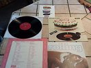 The Rolling Stones LET IT BLEED 1A 1A COMPLETE WITH RARE PROMO CATALOG & POSTER