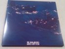 THE AVALANCHES LP SINCE I LEFT YOU MODULAR OPENED BUT UNPLAYED MINT first press