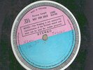 Rolling Stones Big Hits  Blue and Pink LABEL Demo