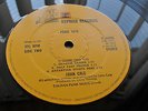 JOHN CALE Paris 1919 SCARCE ORIG 1973 UK NEAR MINT LP & COVER, Includes Insert.
