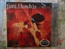 Jimi Hendrix Live At Woodstock New 200 gram 3LP Box Set +7