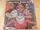 JAZZ LP/ JACKIE MCLEAN 
