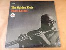 RARE SEALED JAZZ LP/ YUSEF LATEEF 