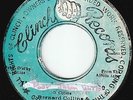 Abyssinians - Poor Jason White - TOTAL KILLER