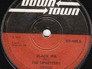 Lee Perry & The Upsetters - Black Ipa - TOTAL KILLER