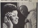 Charmaine Forde & Michael Boothman- Do For Love 12