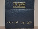 The Beatles EP Collection - 45 RPM Box Set of 15 - Parlophone / Capital - 1981