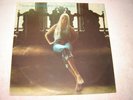 Agnetha Faltskog (Abba) - nar en vacker tanke blir en sang LP Cupol EXC original