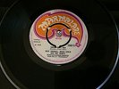 Julie Driscol, Brian Auger Trinity - INDIAN ROPE MAN - Killer Mod, Psych Dancer