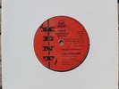 Northern soul 7