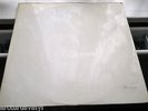BEATLES - WHITE ALBUM 1st UK PRESS LOW NUMBER TOPLOADER COMPLETE PICS/POSTER/ETC