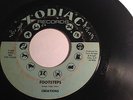 RARE SOUL 45/ CREATIONS 