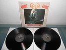 ÑU IMPERIO DE PALETOS 2 LP´S SPAIN 1992 NM++ RARE PRESS