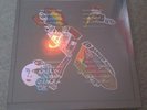 ed banger kick ass record store day exclusive