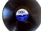 R&B /NORTHERN SOUL- SAILOR BOY- DIG RECORDS-126-WHAT HAVE I DONE PART 1 & 2