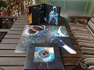 --- Pink Floyd --- Pulse --- 4LP Box --- Vinyl ---