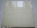 BEATLES UK – White Album, original Stereo LP – 2 matrix & a KJT code.