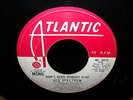 ACE SPECTRUM don't send nobody else 45 record PROMO