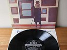 SXL 2195 Wbg Ed1 MUSSORGSKY-RAVEL Pictures at an Exhibition etc ANSERMET OSR