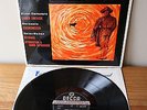 SXL 2197 Wbg Ed1 BIZET- SARASATE Carmen Zigeunerweisen etc RICCI violin GAMBA