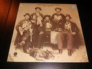 Mad River - Paradise Bar and Grill - Capitol ST-185 Rare Psych in SHRINK NM/NM