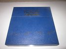 The Beatles Collection 13 LP/14 disc Box Set UK Parlophone/EMI EX+-NM 1978 BC 13