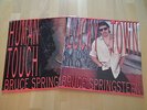 Bruce Springsteen Human Touch / Lucky Town Sealed Vinyl Lp