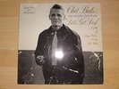CHET BAKER 
