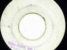 1969 BOSS REGGAE SOUL 