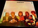 Small Faces First Step Original SEALED LP 1970 Warner Bros. 1851 US Press