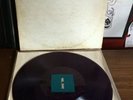 Bob Dylan: Live at the Royal Albert Hall(GWW) (1966) Trade Mark of Quality rec.