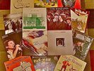 Vinyl Records- The Beatles, Led Zeppelin, Bob Dylan, Disney classics, NO RESERVE