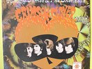 Tommy James & the Shondells - Crimson & clover LP US 69