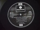 BEATLES Sgt.Pepper's Germany TELDEC/Electrola DMM 064-746442 NEAR MINT TOP Audio