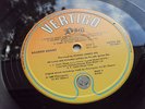 DIO  SACRED HEART 1st A//2 Press  UK LP UNPLAYED TIME CAPSULE COPY Rainbow