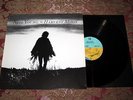 NEIL YOUNG Harvest Moon RARE MISPRESS 1992 GERMAN ORIGNAL VINYL LP + LYRICS Weld