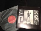 AC/DC Back In Black Album