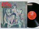 LOVE Four Sail ORIG 1969 LP Arthur Lee RL (Robert Ludwig) 1ST PRESS EX+ PSYCH