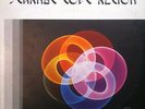 Johanna Group - “STRANGE LOVE ACTION”: Cosmic Samples & Psych Grooves  Listen