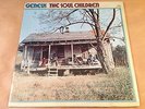 RARE SEALED SOUL LP/ THE SOUL CHILDREN 